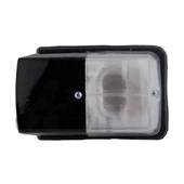 Renault R12 Toros Plaka Lamba (1990-2002) 1.4 7702127412 - 1