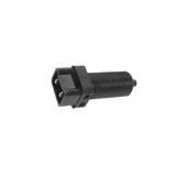 Renault R11 Flash Fren Müşürü (1989-1996) 1.6, 1.7 7700732503 - 1