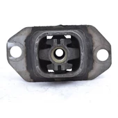 Renault Kangoo Şanziman Takoz (2007-2014) 1.5 DCI 8200423501 thumbnail 1