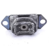 Nissan Qashqai Motor Takoz Sol (2006-2014) 1.6, 1.5 DCI 8200358147 thumbnail 4