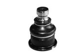 Renault Megane Rotil (2003-2012) 1.4, 1.6, 2.0, 1.5 DCI 8200298455 - 1