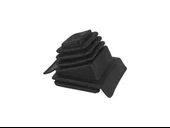 Renault R11 Flash Debriyaj Çatal Körüğü (1989-1996) 1.6, 1.7 7700856630 - 1