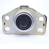 Renault Clio Symbol Motor Takoz Sağ (1998-2013) 1.4 7700434370 thumbnail 1