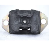 Renault Kangoo Şanziman Takoz (2007-2014) 1.5 DCI 8200423501 thumbnail 3