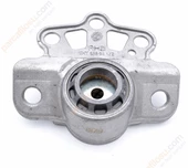 Fiat Punto Evo Arka Amortisör Takozu (2009-2011) 1.4, 1.2, 1.3 JTD 55701901 - 2