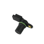 Renault Megane Eksantrik Sensörü (2003-2012) 1.6, 1.5 DCI 8200033686 - 1