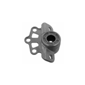 Fiat Gpunto Arka Amortisör Takozu (2004-2013) 1.4, 1.2, 1.3 JTD, 1.4 FIRE 55701902 - 1