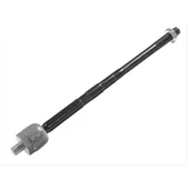 Skoda Fabia Rot Kolu (2001-2021) 1.0, 1.2, 1.2 TSI, 1.4 TDI 6C0423810C - 1