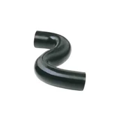 Peugeot 206 Motor Radyatörü Üst Hortum (1998-2013) 1.4, 1.6 1443Z2 - 1
