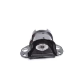 Renault Clio Motor Takoz Sağ (2001-2005) 1.2 7700415087 - 1