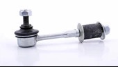 Hyundai Accent Arka Viraj Aski Rotu (1999-2006) 1.3, 1.5, 1.6, 1.5 CRDI 5583025000 - 1