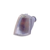 Renault R19 Sinyal Sol (1989-2002) 1.6, 1.9, 1.8, 1.4 7702127389 - 1