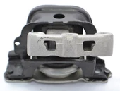 Peugeot 301 Motor Takoz Sağ (2012-2020) 1.6 HDI 1807GW - 2
