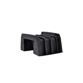 Fiat Kartal Radyator Lastik (1993-2002) 1.6 4289142 - 1
