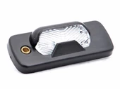 Renault R9 Plaka Lamba (1989-2000) 1.4 7701349089 - 1