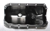 Fiat Albea Yağ Karteri (2002-2012) 1.4, 1.2 55200418 - 1