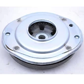 Renault R11 Flash Ön Amortisör Takozu (1989-1996) 1.6, 1.7 7702254545 thumbnail 4