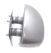 Citroen Jumper Kapi Aynasi Sol (1993-2002) 2.8, 2.5 735318854 thumbnail 2