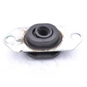 Renault Modus Şanziman Takoz (2004-2012) 1.6, 1.5 DCI 8200168073 thumbnail 2