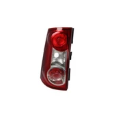 Dacia Logan Sol Stop (2003-2013) 1.6, 1.5 DCI 8200864612 - 1