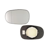 Renault Modus Kapi Ayna Cami Sol (2004-2008) 1.6, 1.4, 1.5 DCI 7701040426 - 1
