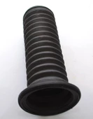 Renault Captur Ön Amortisör Koruğu (2013-2024) 1.2, 0.9, 1.2 TCE, 1.5 DCI, 1.3 TCE 543884315R thumbnail 2