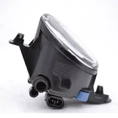 Renault Clio Sis Fari Sol (2001-2013) 1.4, 1.2, 1.6, 2.0, 1.5 DCI 8200002469 thumbnail 3