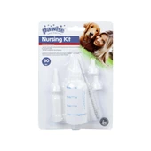 Pawise Biberon Seti 60 ml - 1