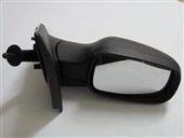 Fiat Siena Kapi Aynasi Sağ (1996-2003) 1.2, 1.6, 1.4 735245529 thumbnail 2