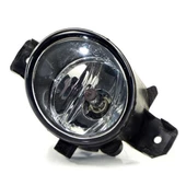 Nissan Almera Sis Fari Sol (2002-2008) 1.5 8200002469 - 1