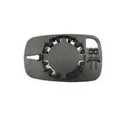 Renault Megane Kapi Ayna Cami Sağ (2003-2012) 1.4, 1.6, 2.0, 1.5 DCI 7701054753 - 1
