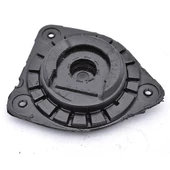 Renault Megane Scenic Ön Amortisör Takozu (2009-2016) 1.5 DCI 543200002R thumbnail 3