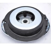 Renault R9 Ön Amortisör Takozu (1989-2000) 1.4 7702254545 thumbnail 3