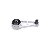 Renault Clio Symbol Motor Takoz Arka (1998-2013) 1.4 7700415095 - 1