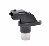 Toyota Corolla Grank Sensör (2004-2008) 1.4 46786049 - 1