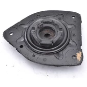 Renault Fluence Ön Amortisör Takozu (2009-2016) 2.0, 1.6, 1.5 DCI, 1.6 DCI 543200002R thumbnail 2