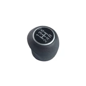 Fiat Linea Vites Topuzu (2007-2017) 1.4, 1.3 JTD 55348542 - 1