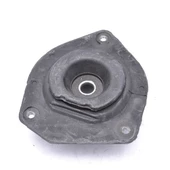 Renault Kangoo Ön Amortisör Takozu (2007-2021) 1.5 DCI 7701209840 thumbnail 2