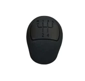 Renault Kangoo Vites Topuzu (1998-2011) 1.9, 1.4, 1.5 DCI 7700840261 - 1