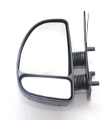 Citroen Jumper Kapi Aynasi Sol (1993-2002) 2.8, 2.5 735318854 thumbnail 1