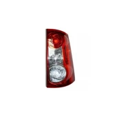 Dacia Logan Sağ Stop (2003-2013) 1.6, 1.5 DCI 8200864610 - 1