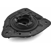 Renault Laguna Ön Amortisör Takozu (2008-2012) 1.6, 1.5 DCI, 2.0 DCI 543200002R thumbnail 1