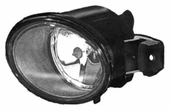 Nissan X-Trail Sis Fari Sağ (2001-2007) 2.0 8200002470 - 1