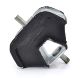 Fiat Şahin Motor Takozu (1993-2002) 1.4, 1.6 7732923 - 1
