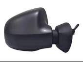 Dacia Logan Kapi Aynasi Sağ (2003-2014) 1.6, 1.4, 1.2, 1.5 DCI 6001549677 - 1