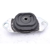 Renault Megane Scenic Şanziman Takoz (2003-2009) 2.0, 1.9, 1.6, 1.5 DCI 8200168073 thumbnail 3