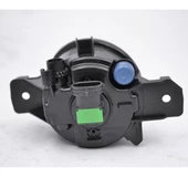 Renault Clio Sis Fari Sol (2001-2013) 1.4, 1.2, 1.6, 2.0, 1.5 DCI 8200002469 thumbnail 2