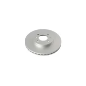 Hyundai Bayon Ön Fren Disk (2021-2023) 1.4 51712C8500 - 1
