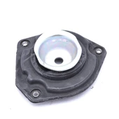 Renault Kangoo Ön Amortisör Takozu (2007-2021) 1.5 DCI 7701209840 thumbnail 3