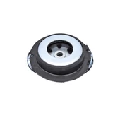 Renault R9 Ön Amortisör Takozu (1989-2000) 1.4 7702254545 thumbnail 2